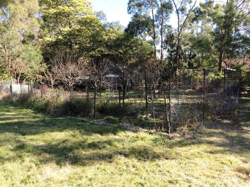 57-59 Brightwater Road, Blackmans Bay TAS 7052