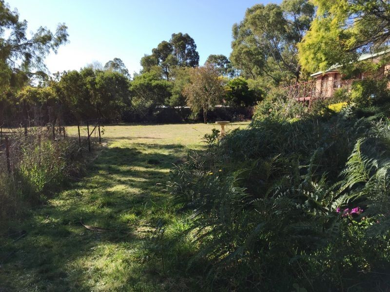 57-59 Brightwater Road, Blackmans Bay TAS 7052