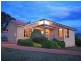 3 Antonio Court, Kingston TAS 7050