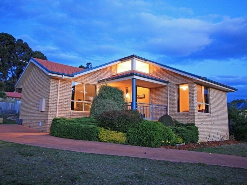 3 Antonio Court, Kingston TAS 7050