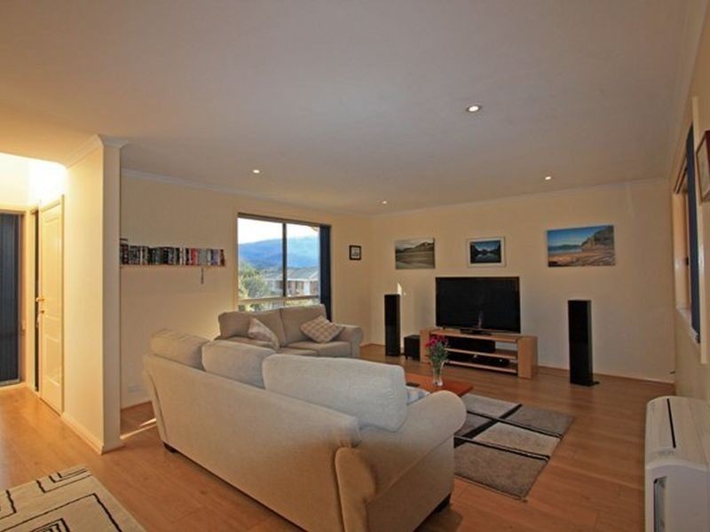 3 Antonio Court, Kingston TAS 7050