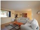 3 Antonio Court, Kingston TAS 7050
