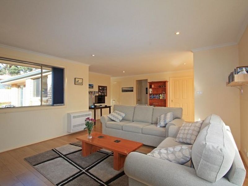3 Antonio Court, Kingston TAS 7050
