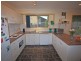 3 Antonio Court, Kingston TAS 7050