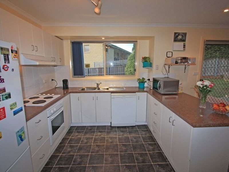 3 Antonio Court, Kingston TAS 7050