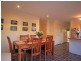 3 Antonio Court, Kingston TAS 7050