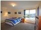 3 Antonio Court, Kingston TAS 7050