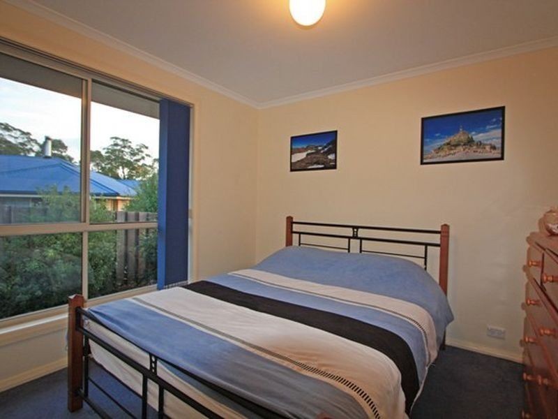 3 Antonio Court, Kingston TAS 7050
