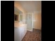 3 Antonio Court, Kingston TAS 7050