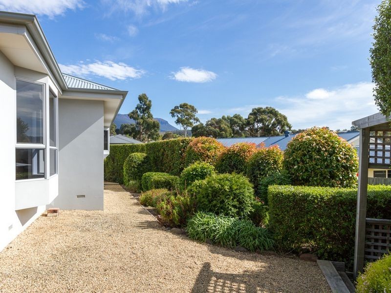 2/6-8 Greenhill Drive, Kingston TAS 7050