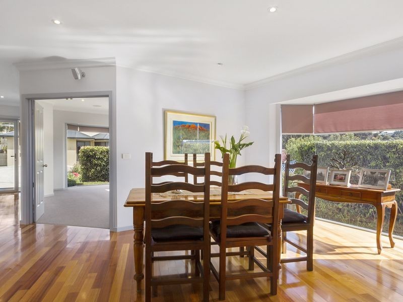 2/6-8 Greenhill Drive, Kingston TAS 7050