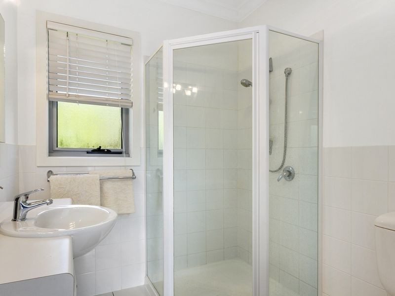 2/6-8 Greenhill Drive, Kingston TAS 7050