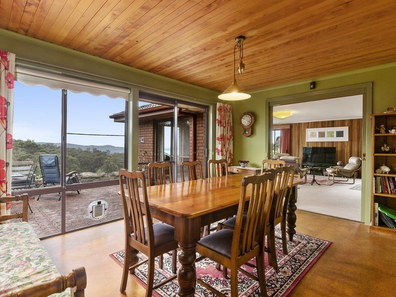 123 Cades Drive, Kingston TAS 7050