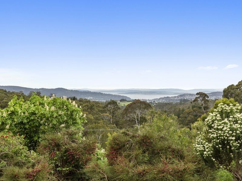 123 Cades Drive, Kingston TAS 7050