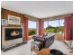 123 Cades Drive, Kingston TAS 7050