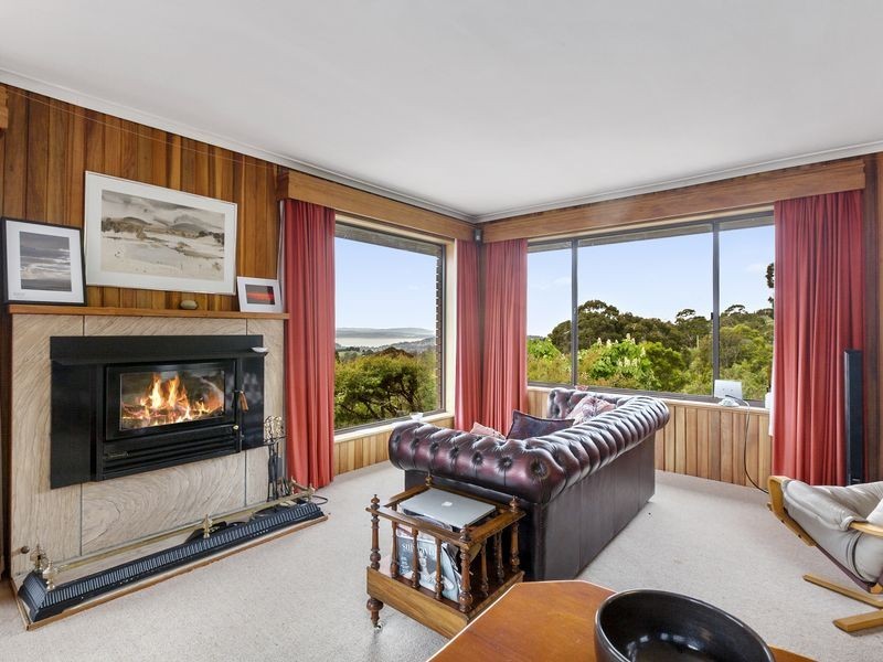 123 Cades Drive, Kingston TAS 7050