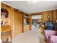 123 Cades Drive, Kingston TAS 7050