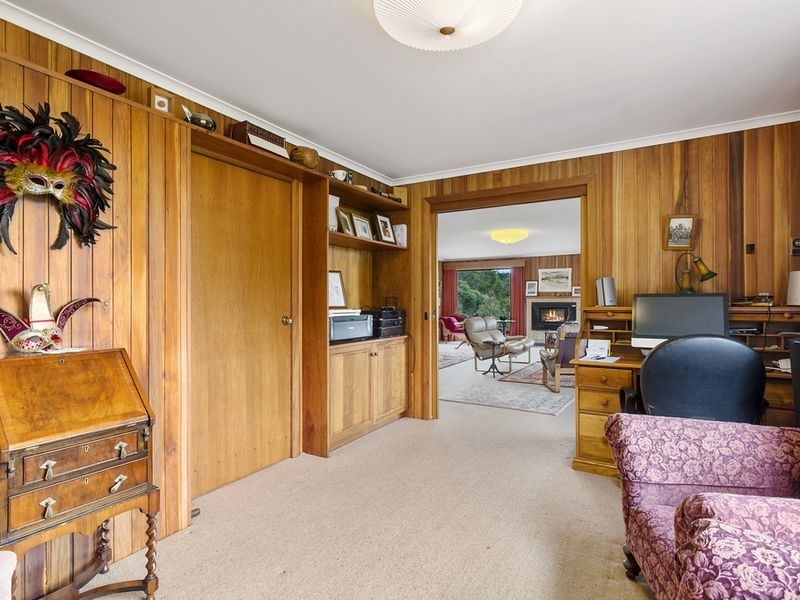 123 Cades Drive, Kingston TAS 7050