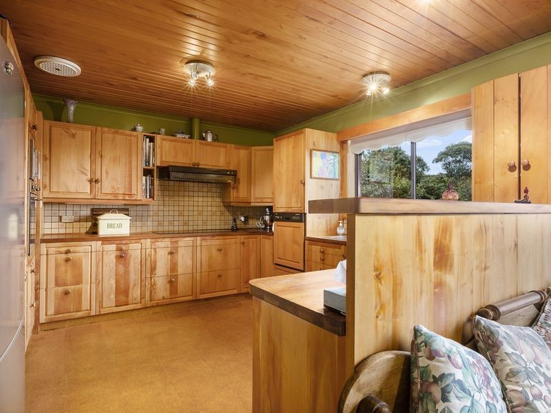 123 Cades Drive, Kingston TAS 7050