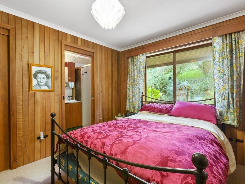 123 Cades Drive, Kingston TAS 7050