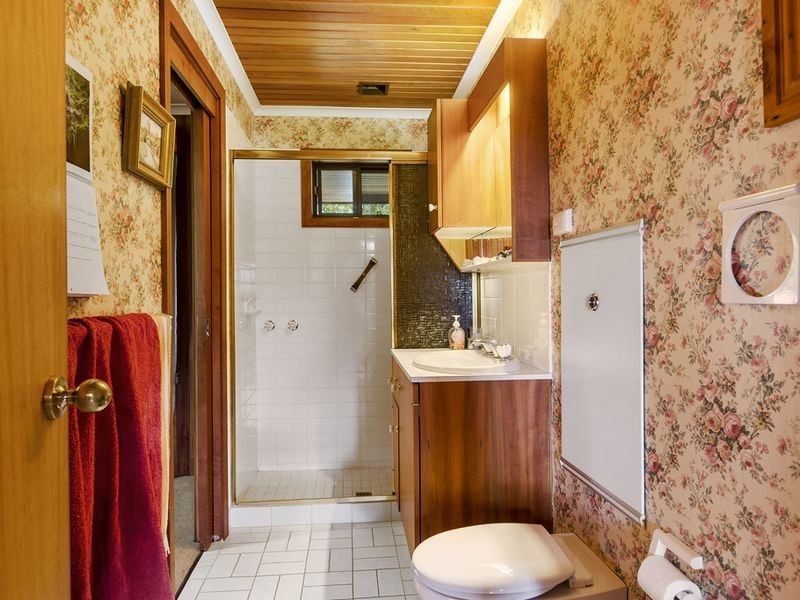 123 Cades Drive, Kingston TAS 7050