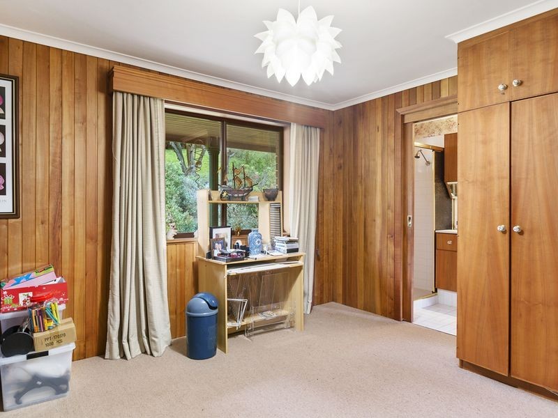 123 Cades Drive, Kingston TAS 7050