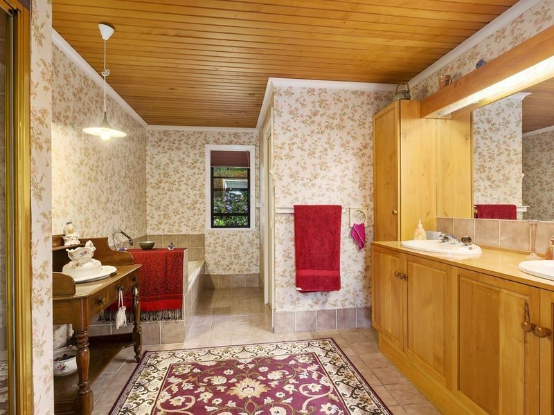 123 Cades Drive, Kingston TAS 7050