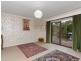 123 Cades Drive, Kingston TAS 7050