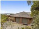 123 Cades Drive, Kingston TAS 7050