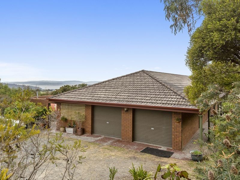 123 Cades Drive, Kingston TAS 7050