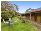 123 Cades Drive, Kingston TAS 7050