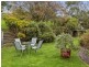 123 Cades Drive, Kingston TAS 7050
