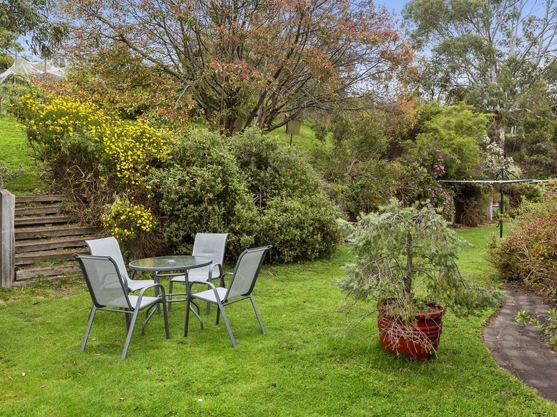 123 Cades Drive, Kingston TAS 7050