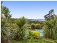 123 Cades Drive, Kingston TAS 7050