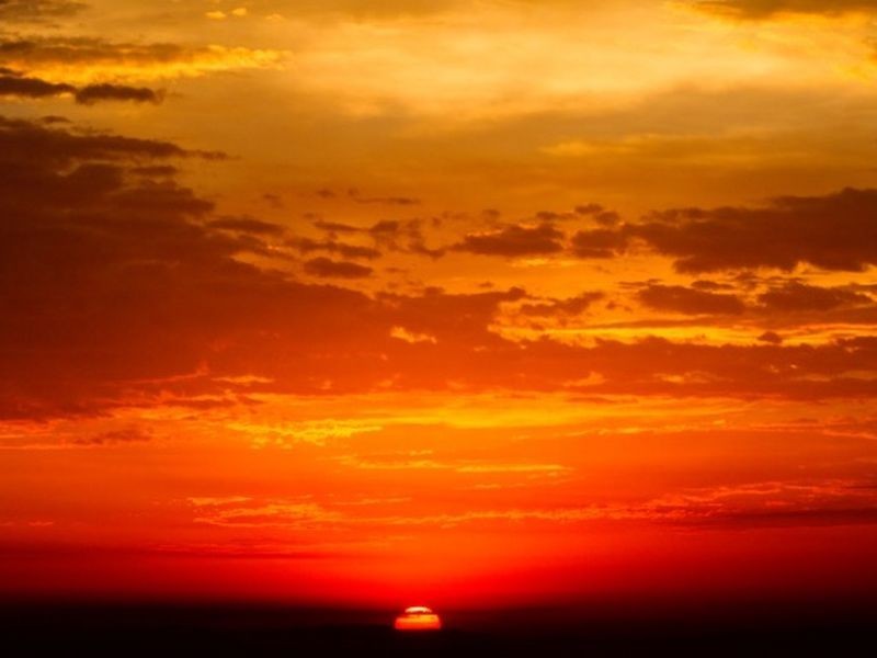 123 Cades Drive, Kingston TAS 7050