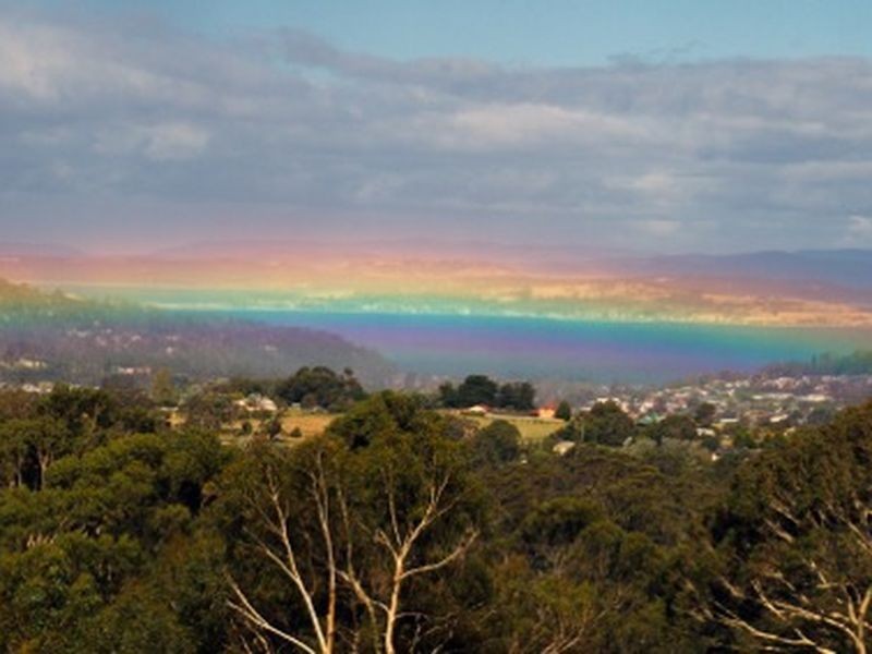 123 Cades Drive, Kingston TAS 7050