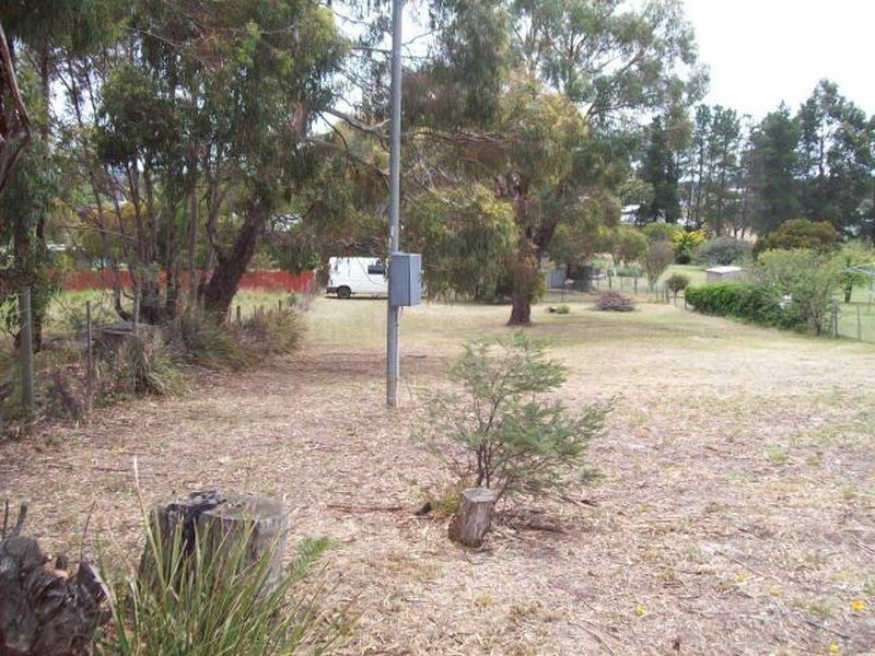 2 Lukeekah Street, Dodges Ferry TAS 7173