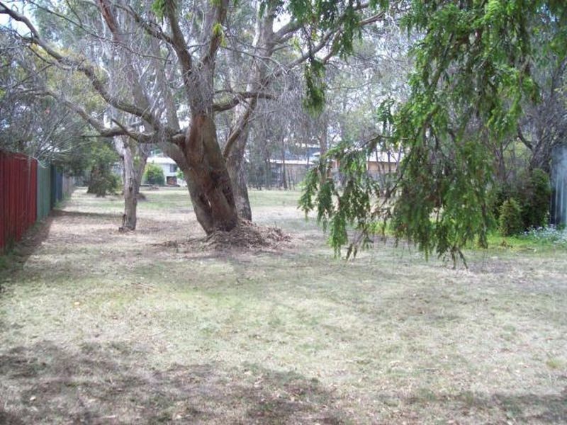 2 Lukeekah Street, Dodges Ferry TAS 7173