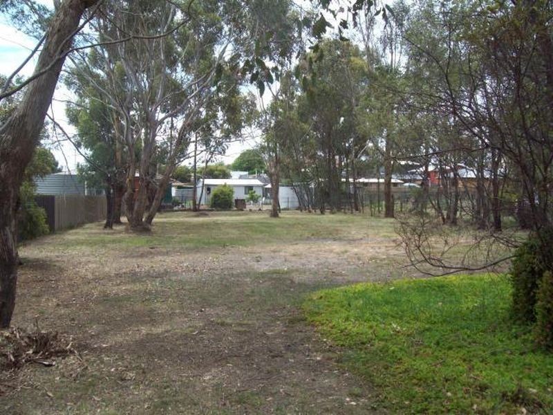 2 Lukeekah Street, Dodges Ferry TAS 7173