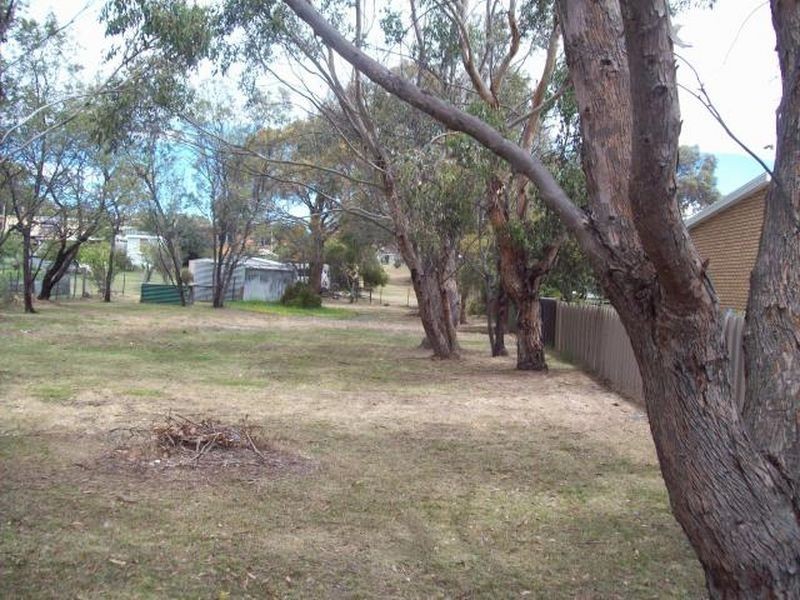 2 Lukeekah Street, Dodges Ferry TAS 7173