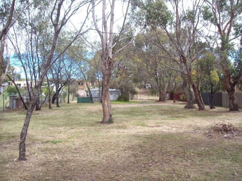 2 Lukeekah Street, Dodges Ferry TAS 7173