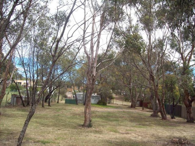 2 Lukeekah Street, Dodges Ferry TAS 7173