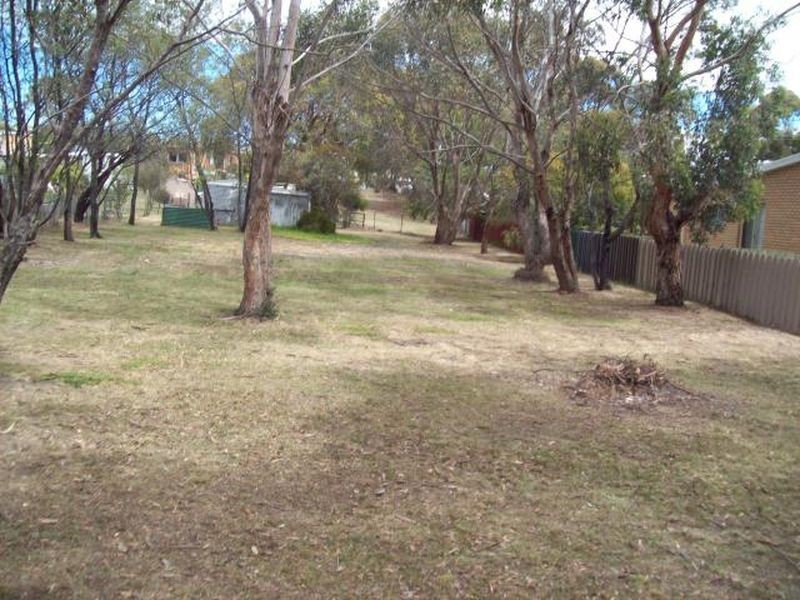 2 Lukeekah Street, Dodges Ferry TAS 7173