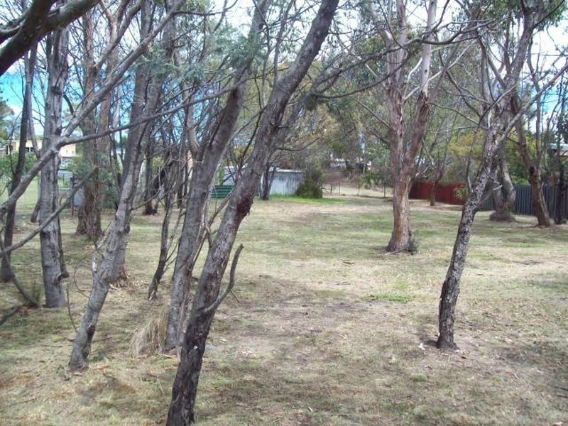 2 Lukeekah Street, Dodges Ferry TAS 7173