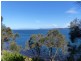 33 Linden Road, Primrose Sands TAS 7173