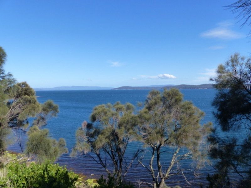33 Linden Road, Primrose Sands TAS 7173