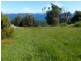 33 Linden Road, Primrose Sands TAS 7173