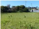 33 Linden Road, Primrose Sands TAS 7173