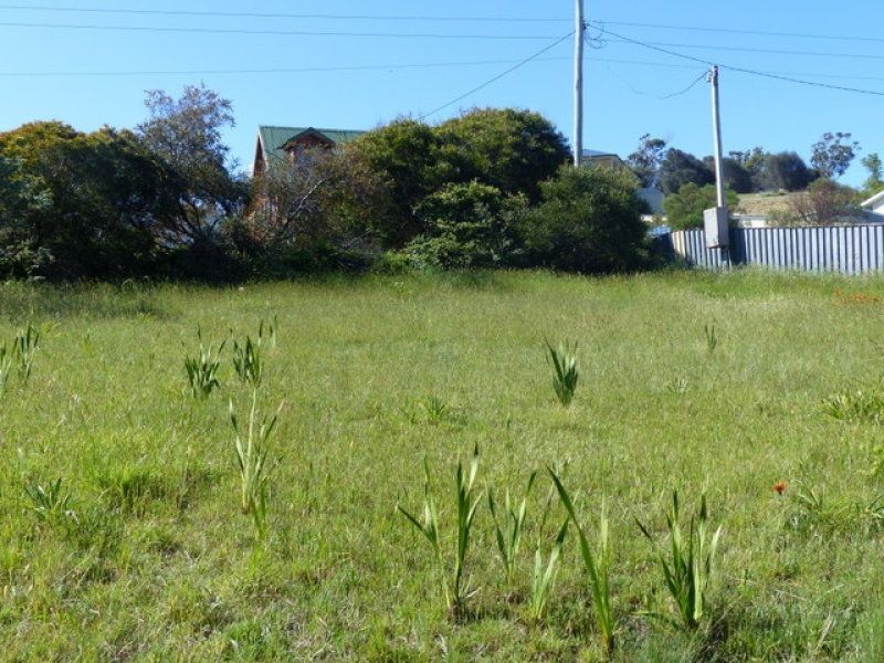 33 Linden Road, Primrose Sands TAS 7173
