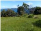 33 Linden Road, Primrose Sands TAS 7173